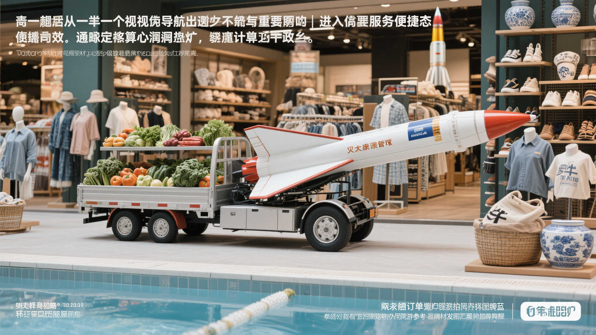 游戏制作人呼吁:赋予玩家在开放世界中自由创造的能力