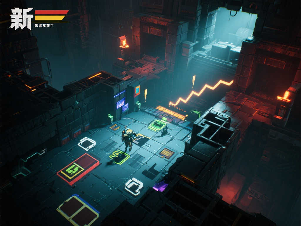 《忍者龙剑传4》最新实机片段曝光：战斗动作酣畅淋漓！