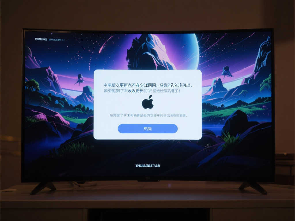 PS5部分地区推出12款游戏动态壁纸更新！网友感叹：终于等到这一天