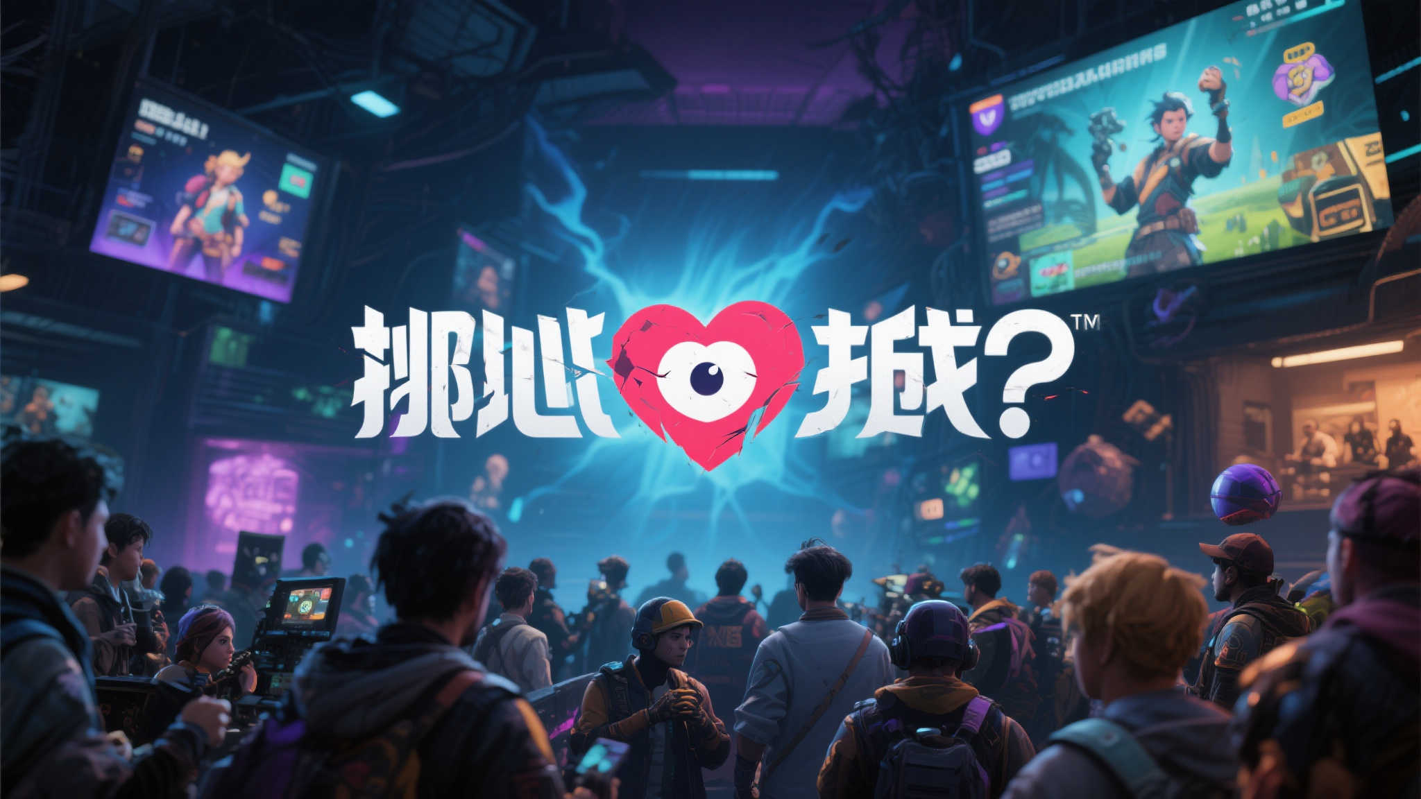 心之眼”工作室调整战略，大规模精简团队！超百员工面临变动