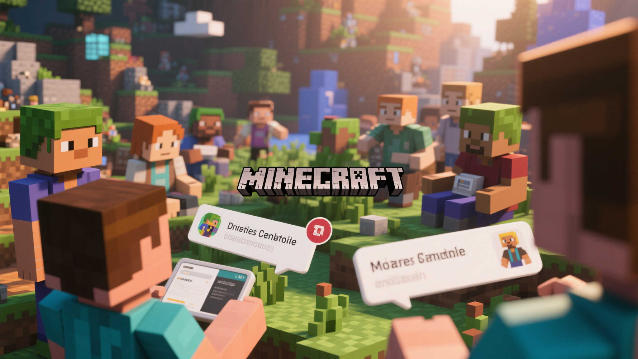 创新传承：USB遗嘱期盼工作室延续原创精神