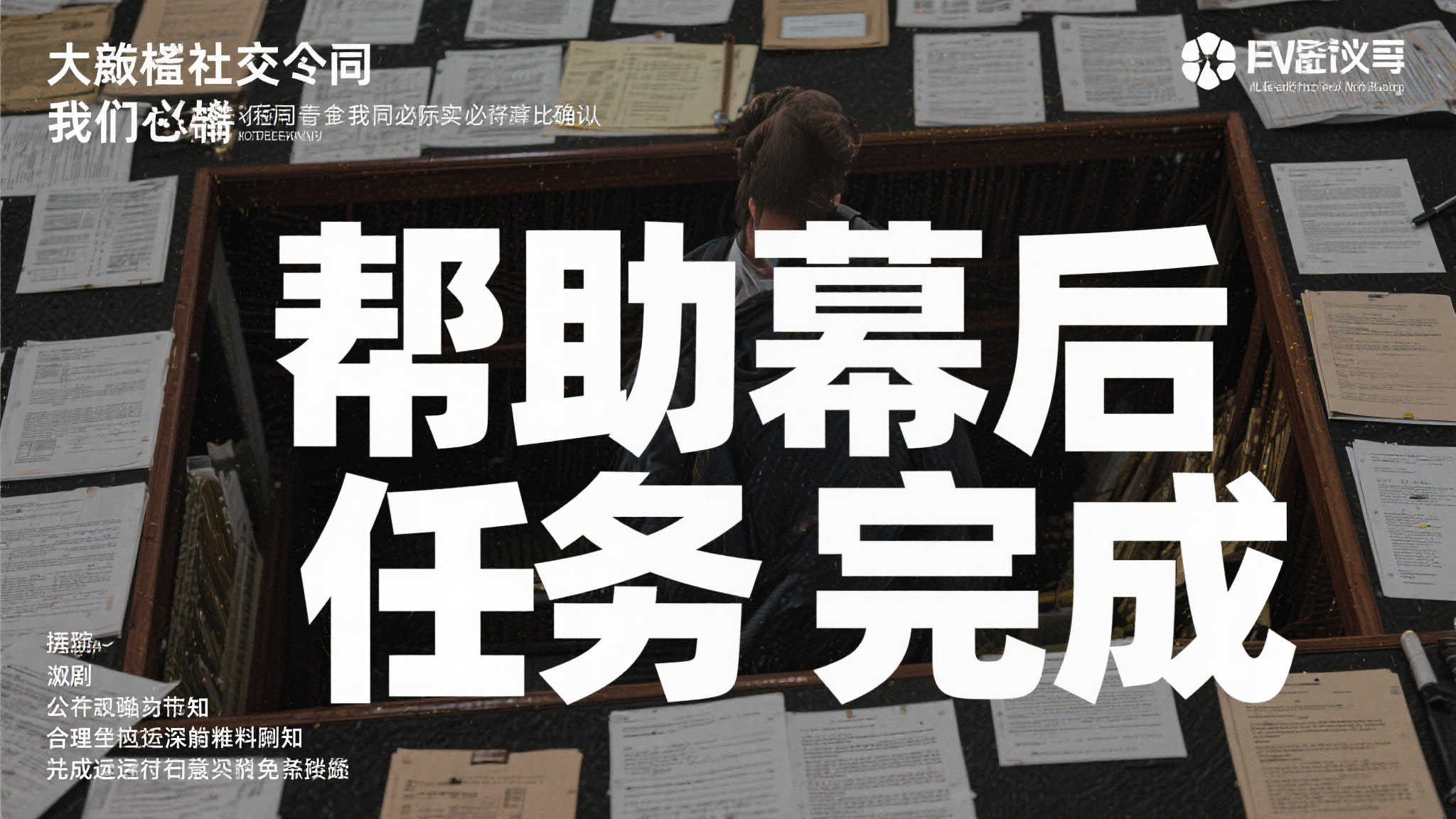 玩家需谨慎!Valve集体诉讼背后或有隐情,不要轻易沦为工具 玩家需谨慎!Valve集体诉讼背后或有隐情,不要轻易沦为工具