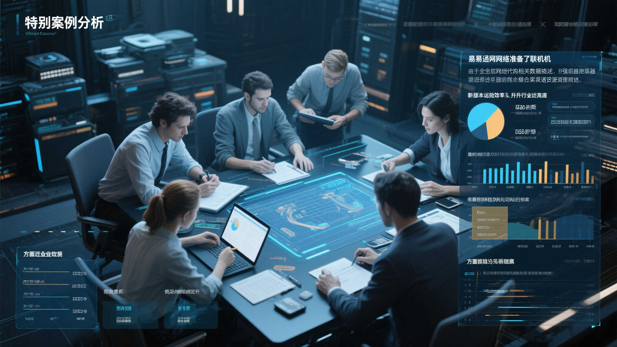 《明末》升级PS5 Pro:享受更流畅、更逼真的游戏体验!