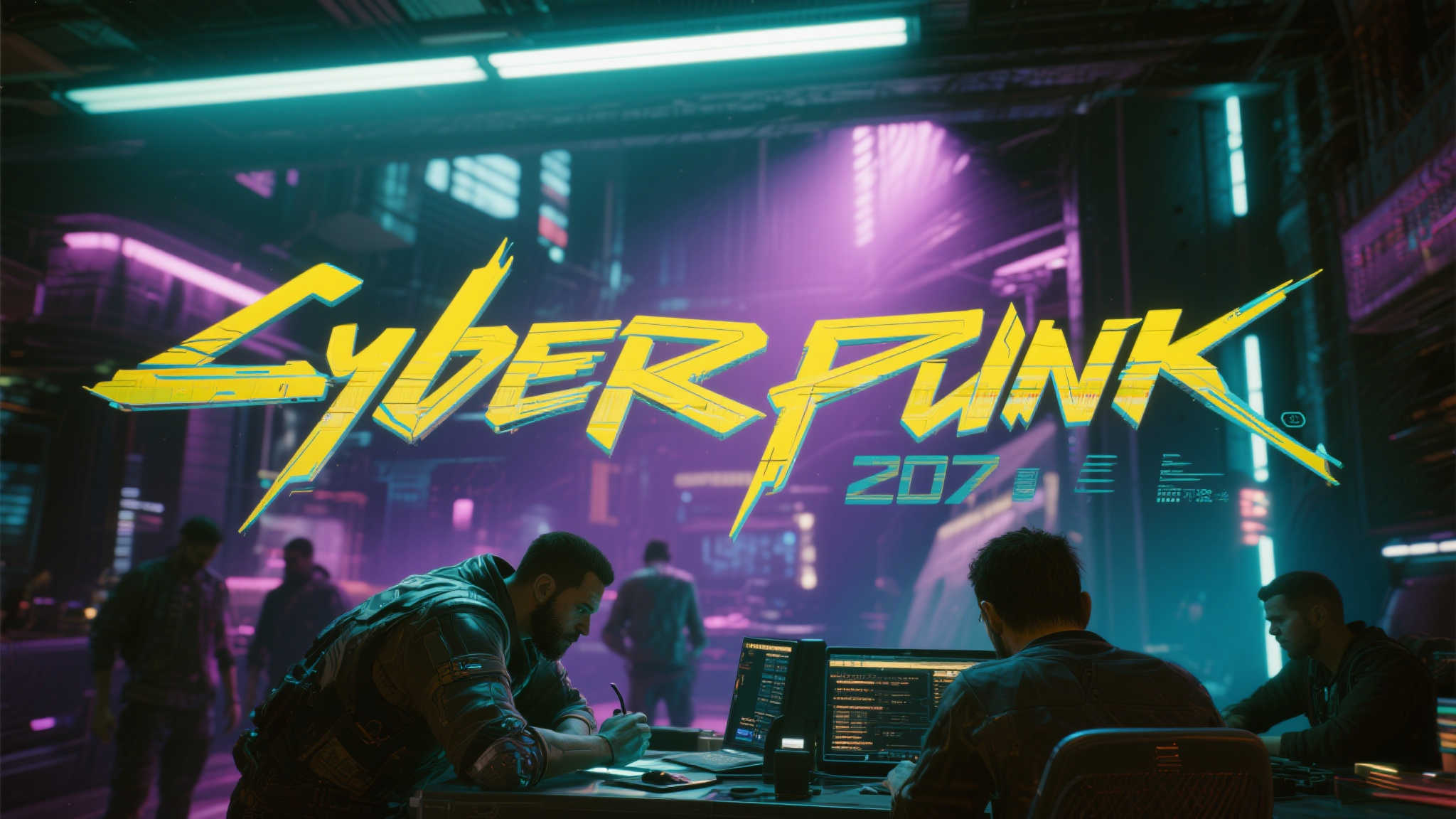 〈完美黑暗〉重启计划遇挫,主演发声盼粉丝助推再起