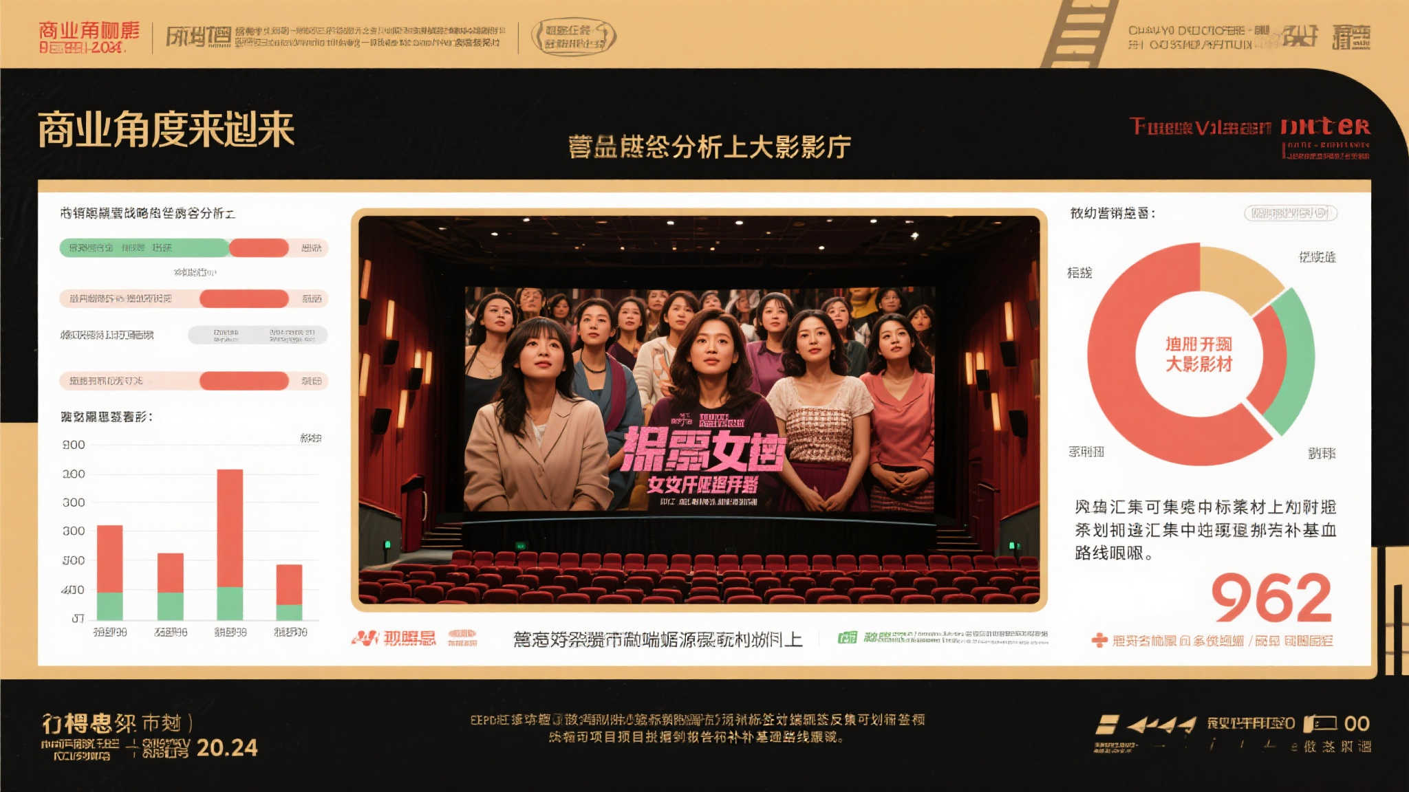 DC新《超人》片场,“超女”演员亮眼金发惊艳现身! DC新《超人》片场,“超女”演员亮眼金发惊艳现身!