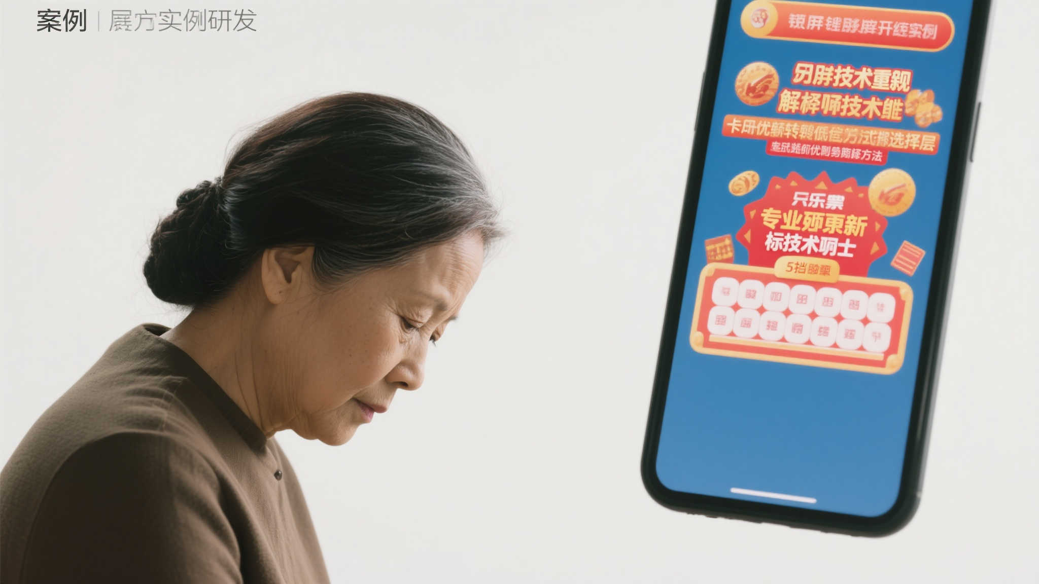 《狂野之心S》设定图大公开!超多酷炫怪物美术细节 《狂野之心S》设定图大公开!超多酷炫怪物美术细节