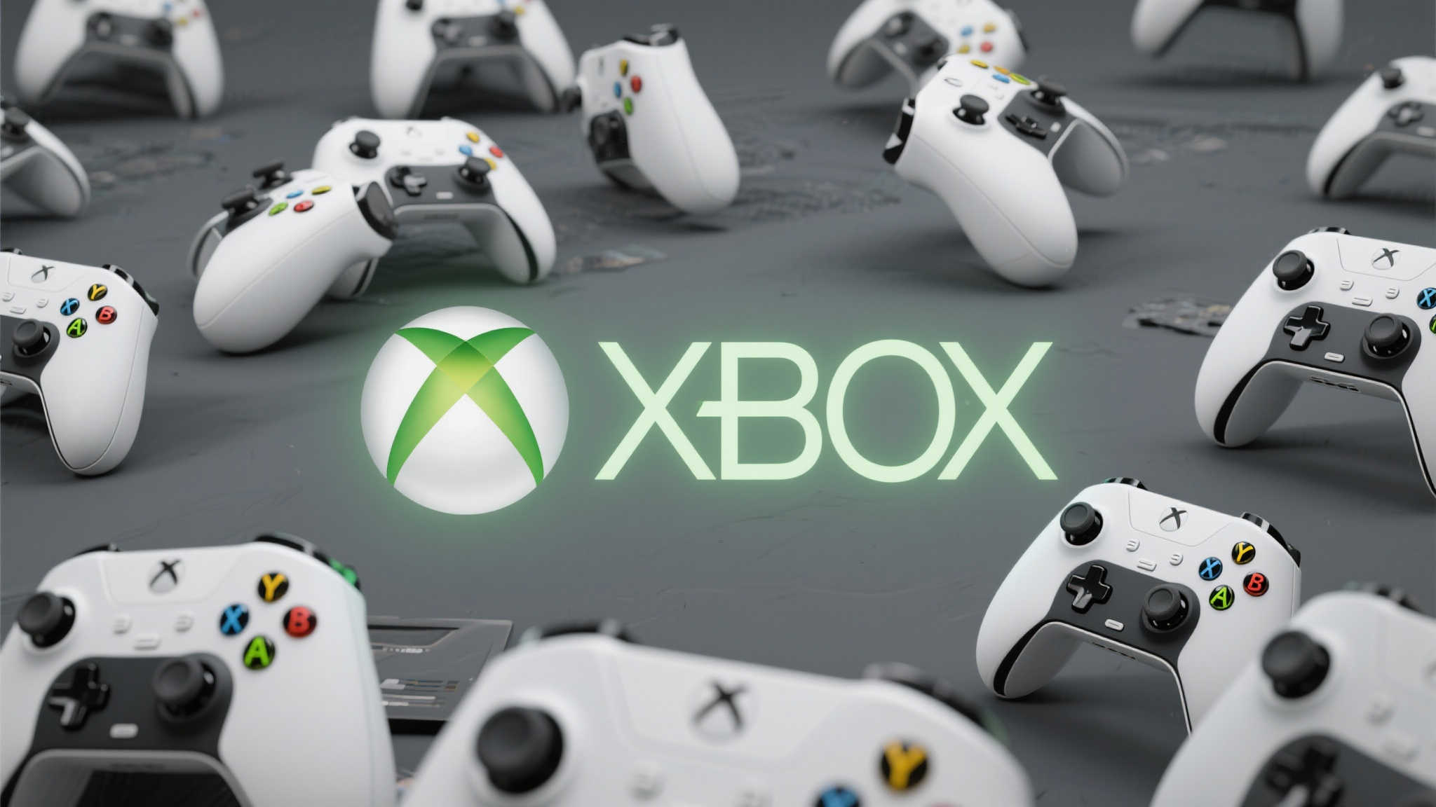 微软裁员波及游戏部门:《上古卷轴OL》新MMO计划叫停 微软裁员波及游戏部门:《上古卷轴OL》新MMO计划叫停