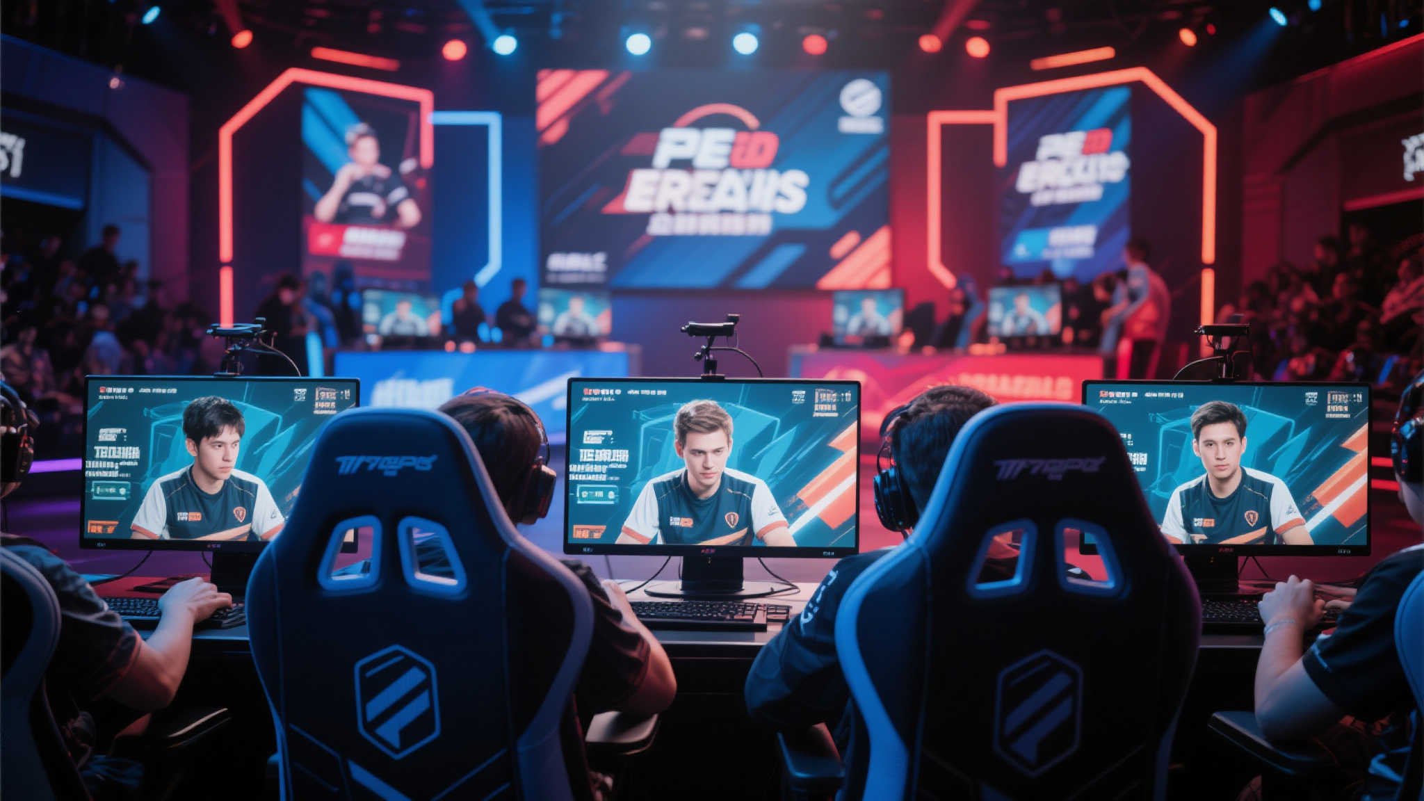 《双城之战》续作斩获白玉兰奖,掀起热议风潮 《双城之战》续作斩获白玉兰奖,掀起热议风潮