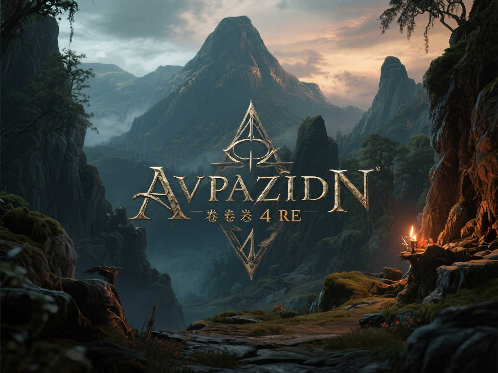 热潮席卷！《上古卷轴4RE》上线仅三天玩家突破400万大关