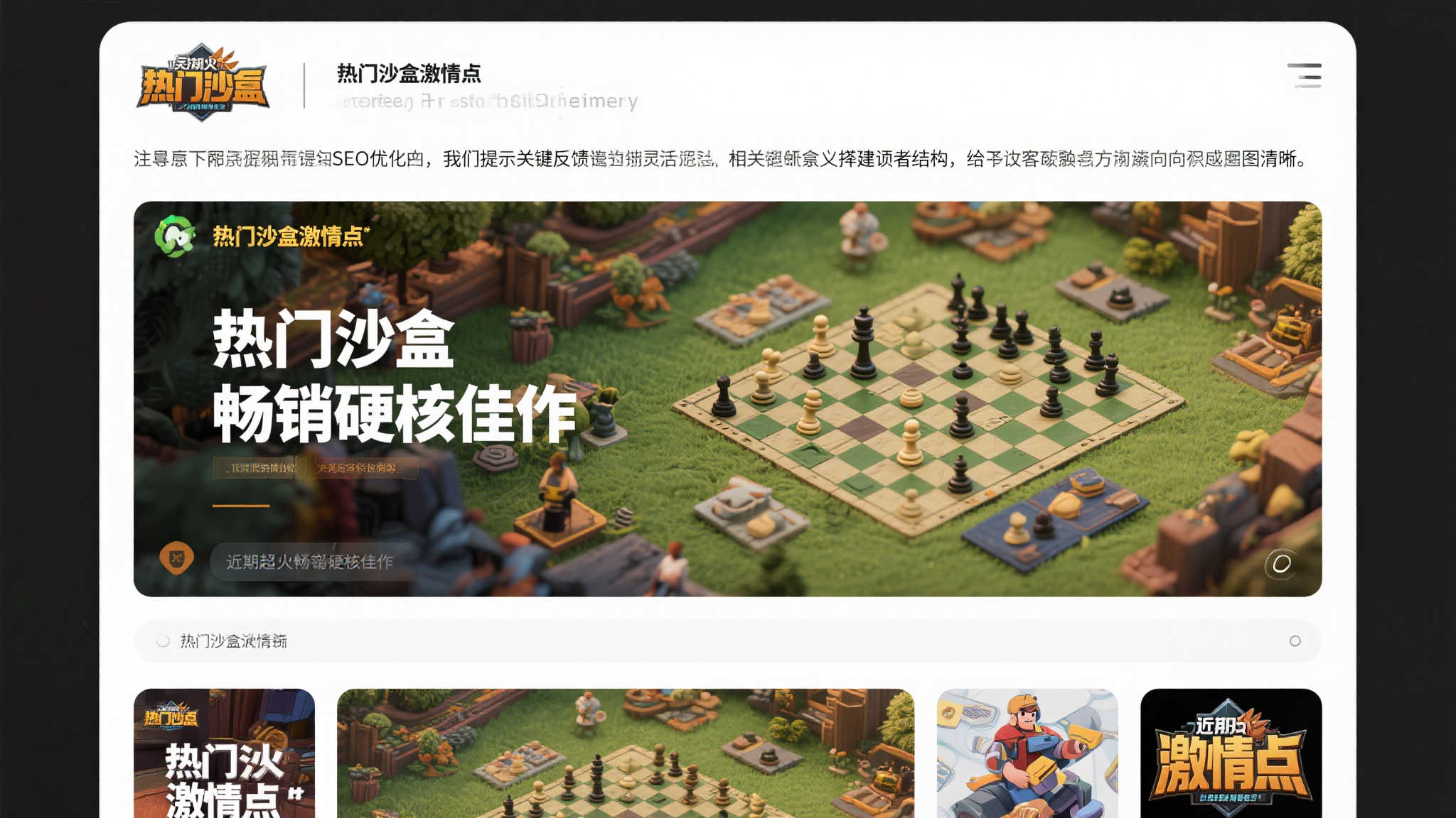 《心之眼》惊喜不断:玩家发现新车辆可供驾驶!