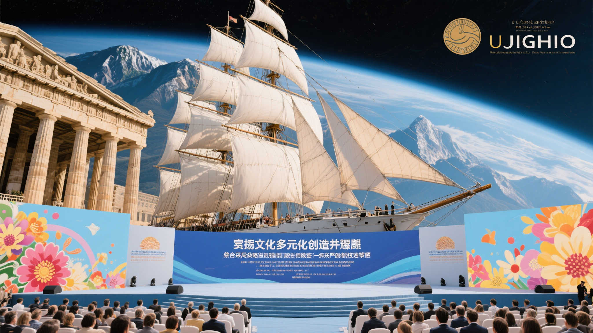 全民功夫新潮流!AGON联手《功夫梦》燃爆视界!