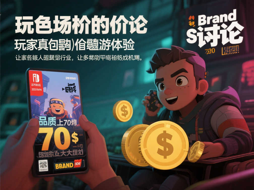 《光与影》超值体验引热议!玩家质问大厂:为何要卖70刀? 《光与影》超值体验引热议!玩家质问大厂:为何要卖70刀?